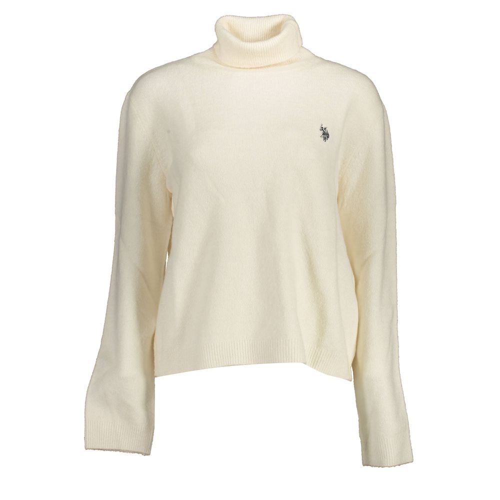 Trui U.S. POLO ASSN.