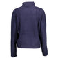 Trui U.S. POLO ASSN.