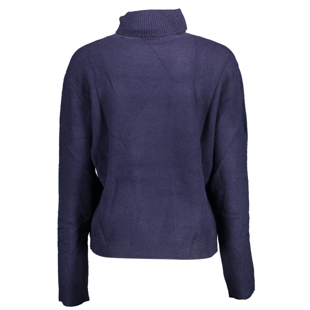 Trui U.S. POLO ASSN.