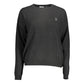 Sweater U.S. POLO ASSN.