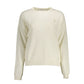 Sweater U.S Polo Assn.