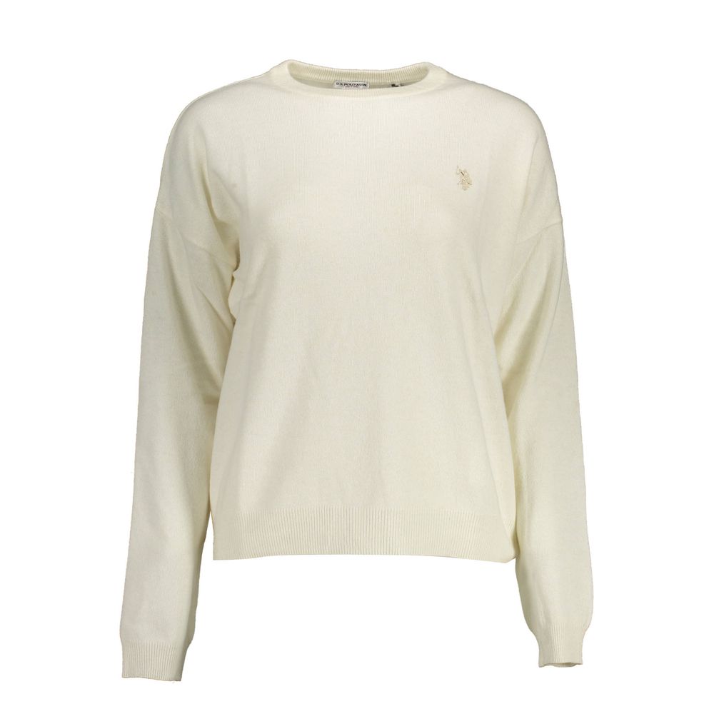Sweater U.S Polo Assn.
