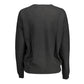 Sweater U.S. POLO ASSN.