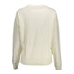 Sweater U.S Polo Assn.