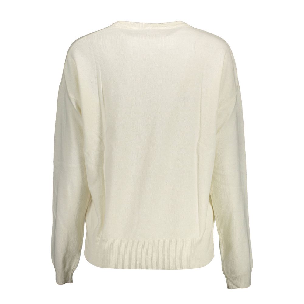 Sweater U.S Polo Assn.
