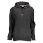 Hoodie U.S. Polo Assn.
