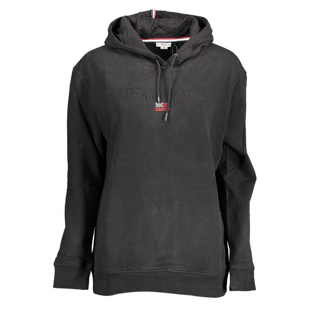 Hoodie U.S. Polo Assn.