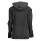 Hoodie U.S. Polo Assn.