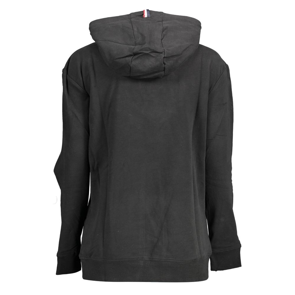 Hoodie U.S. Polo Assn.