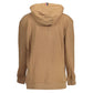 Hoodie U.S. Polo Assn.