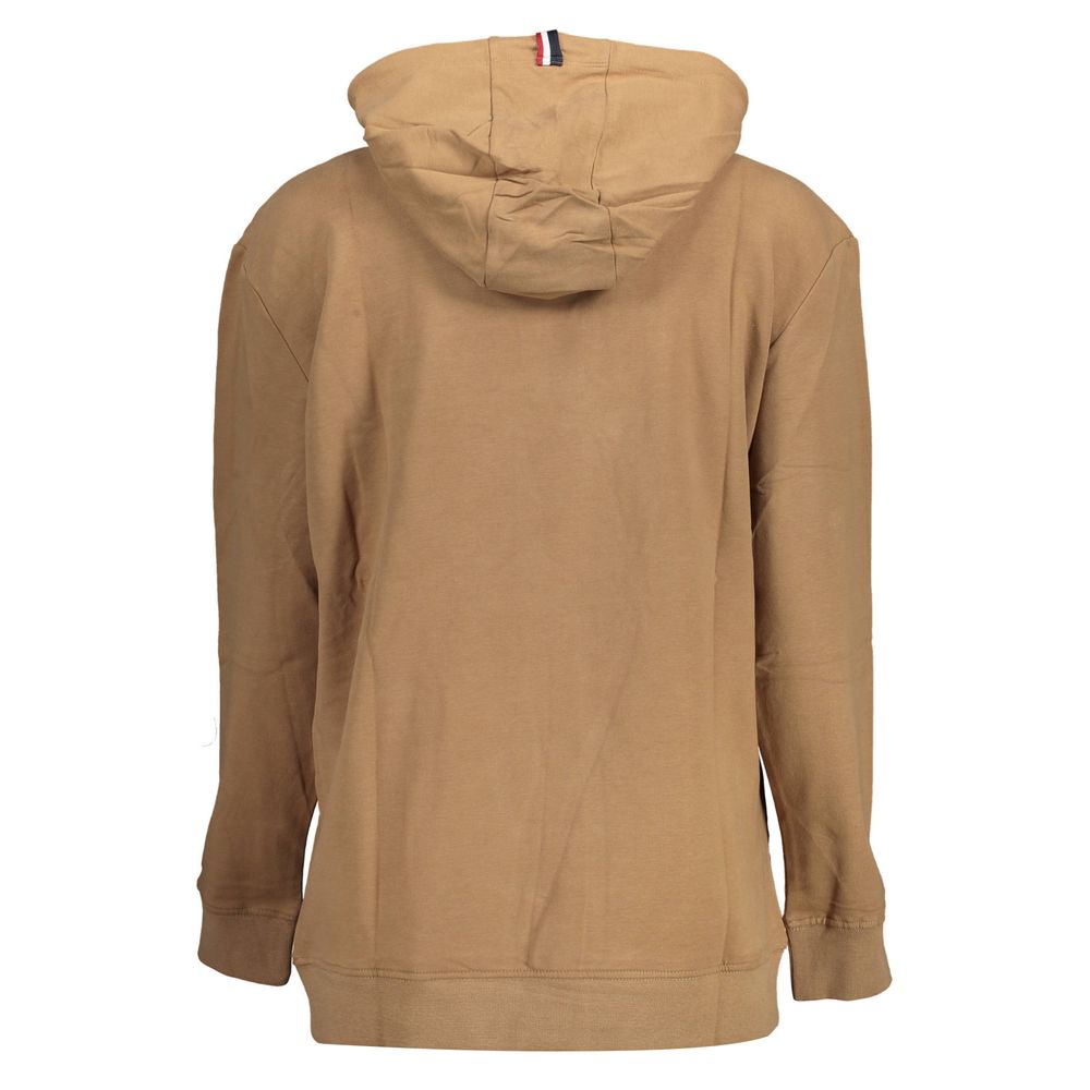 Hoodie U.S. Polo Assn.