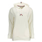 Hoodie U.S. Polo Assn.