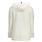 Hoodie U.S. Polo Assn.