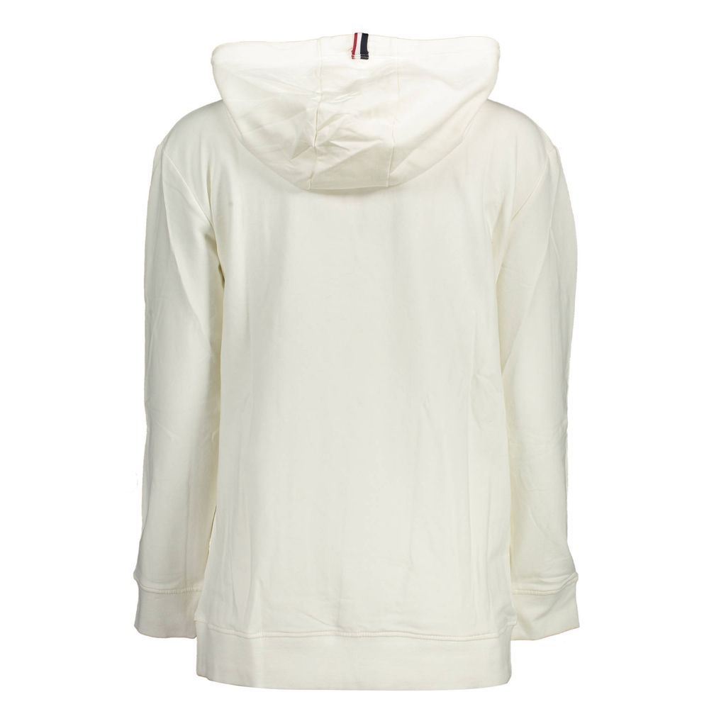 Hoodie U.S. Polo Assn.