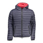 Pufferjas U.S. Polo Assn.