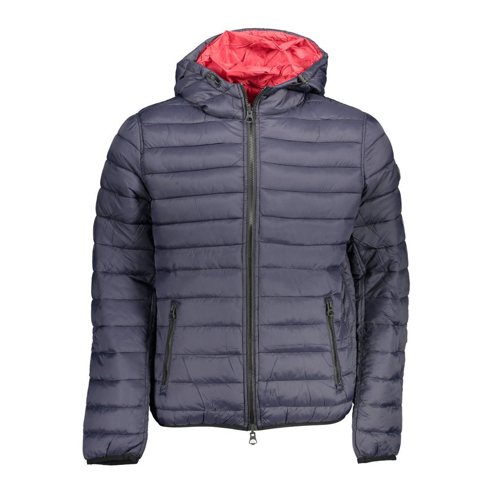 Pufferjas U.S. Polo Assn.