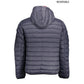 Pufferjas U.S. Polo Assn.