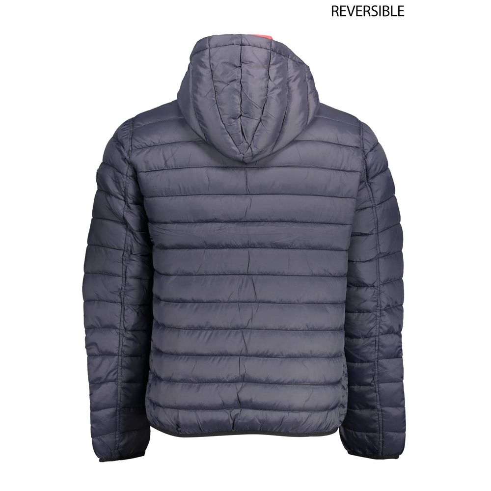Pufferjas U.S. Polo Assn.