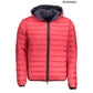 Pufferjas U.S. Polo Assn.