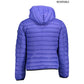 Pufferjas U.S. Polo Assn.