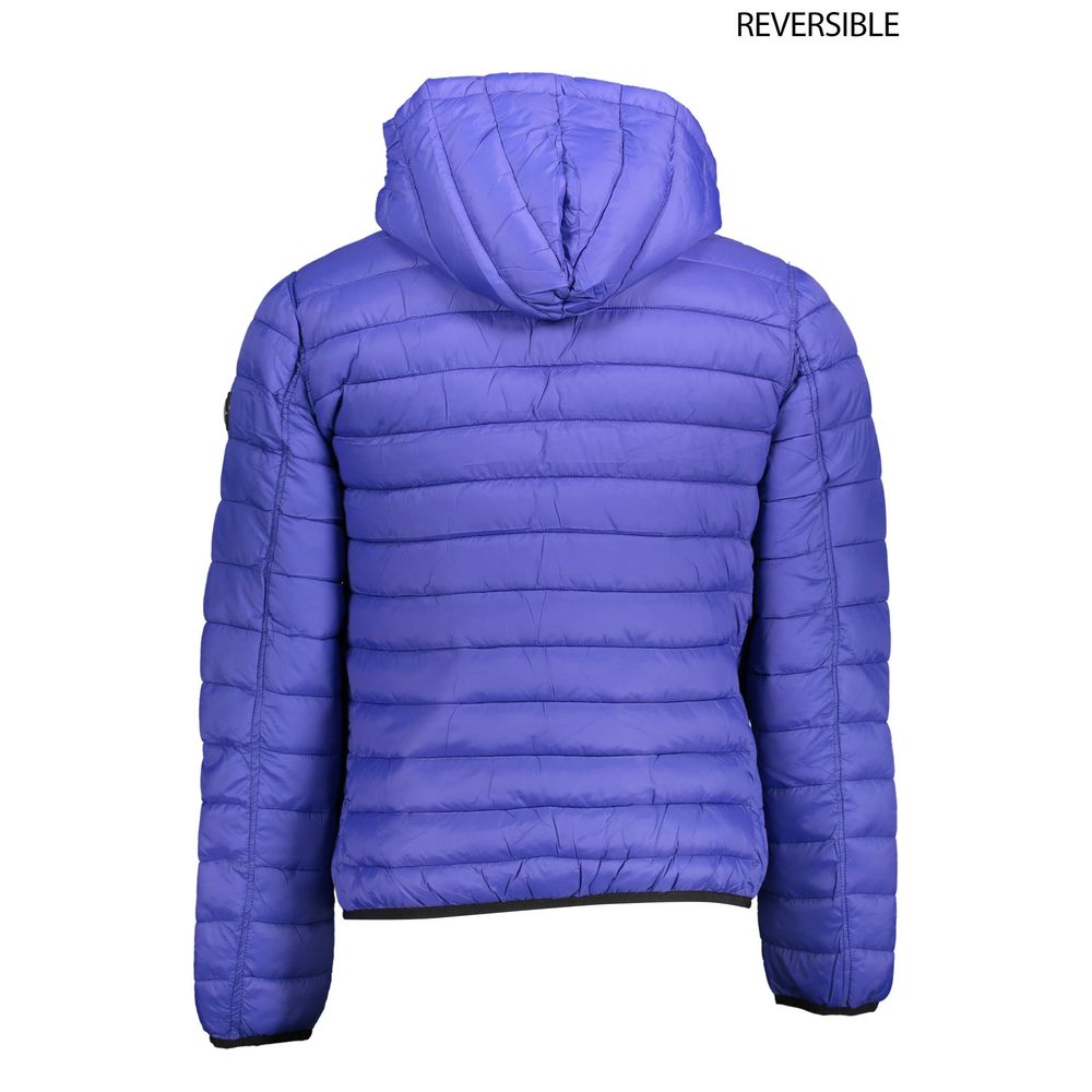 Pufferjas U.S. Polo Assn.