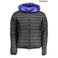 Pufferjas U.S. Polo Assn.