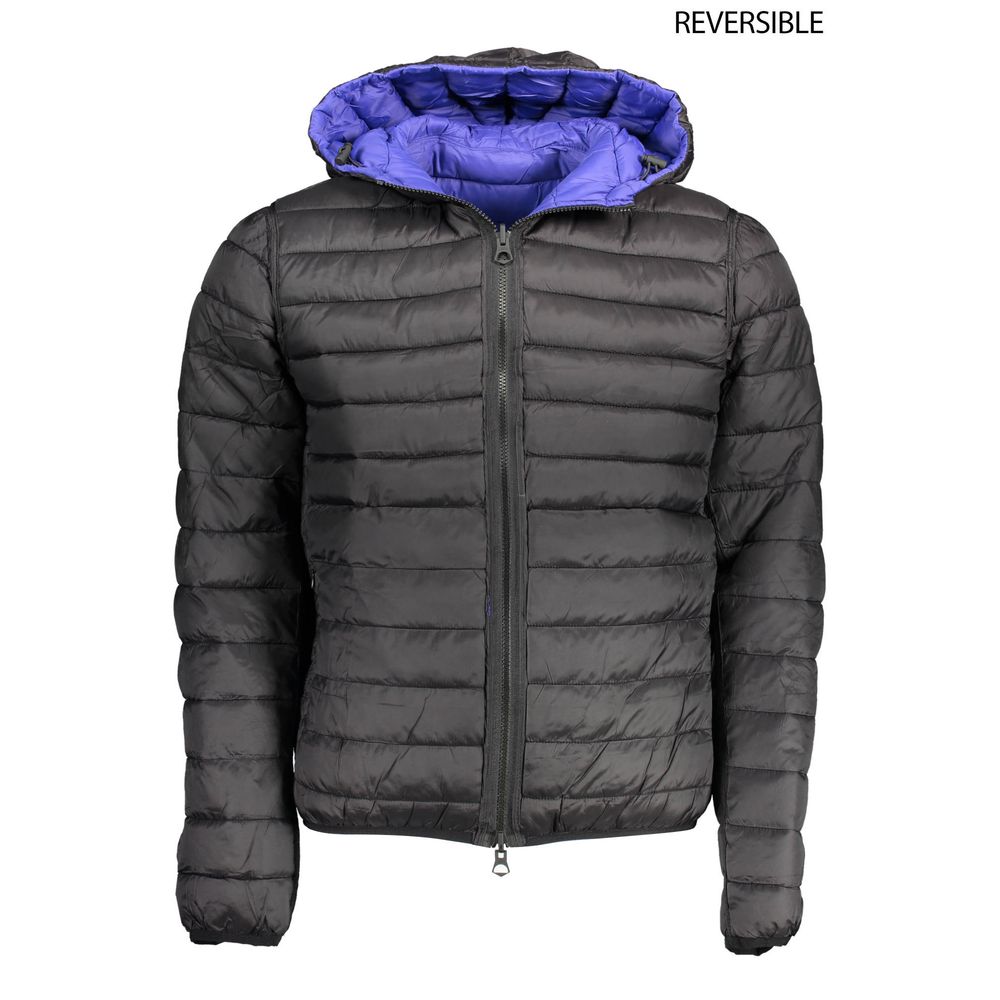 Pufferjas U.S. Polo Assn.