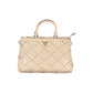 Handtas Guess Jeans