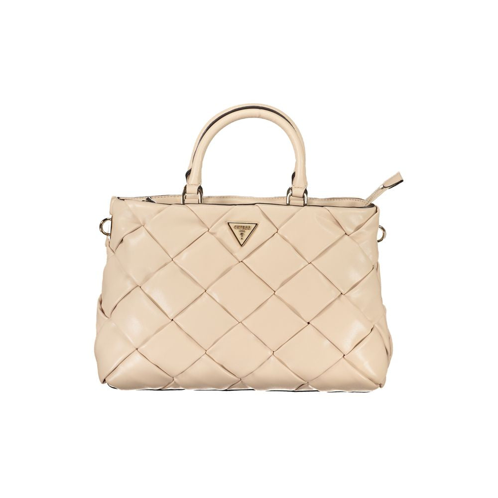 Handtas Guess Jeans