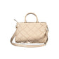 Handtas Guess Jeans