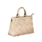 Handtas Guess Jeans