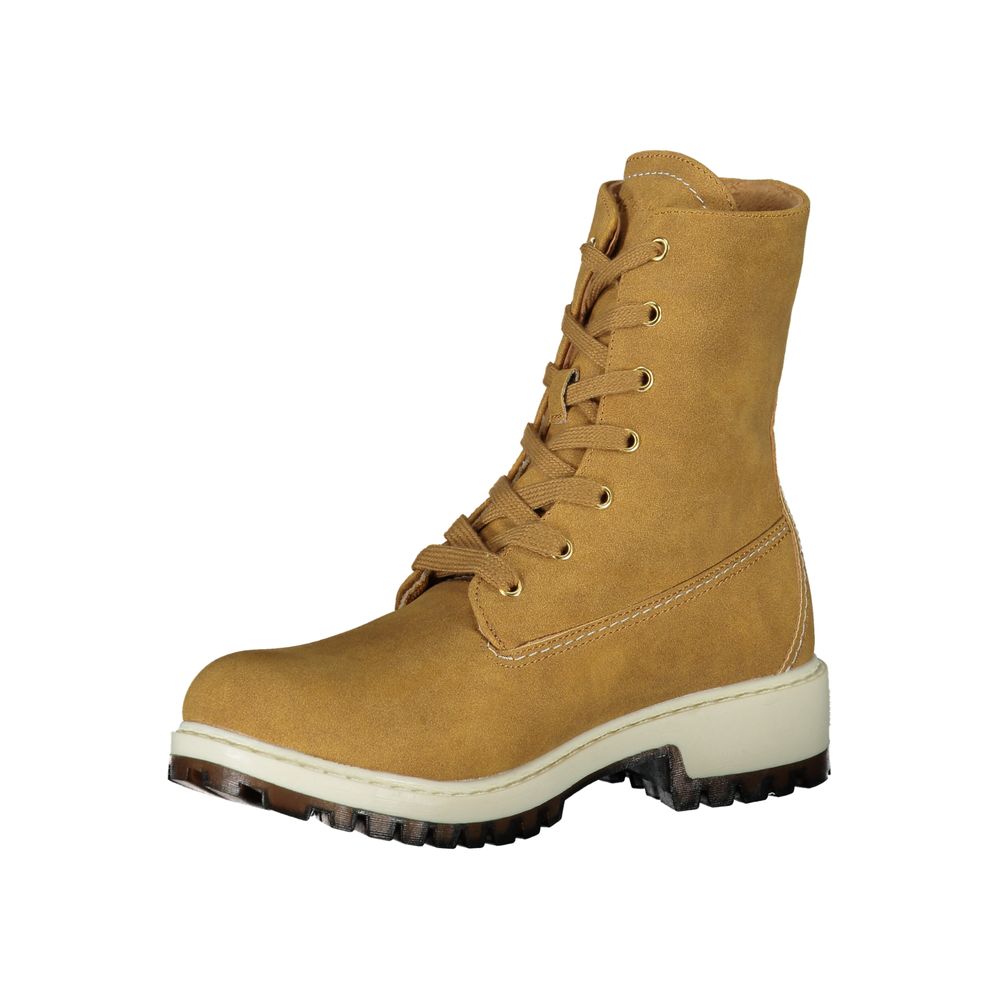 Enkellaarsjes U.S Polo Assn.