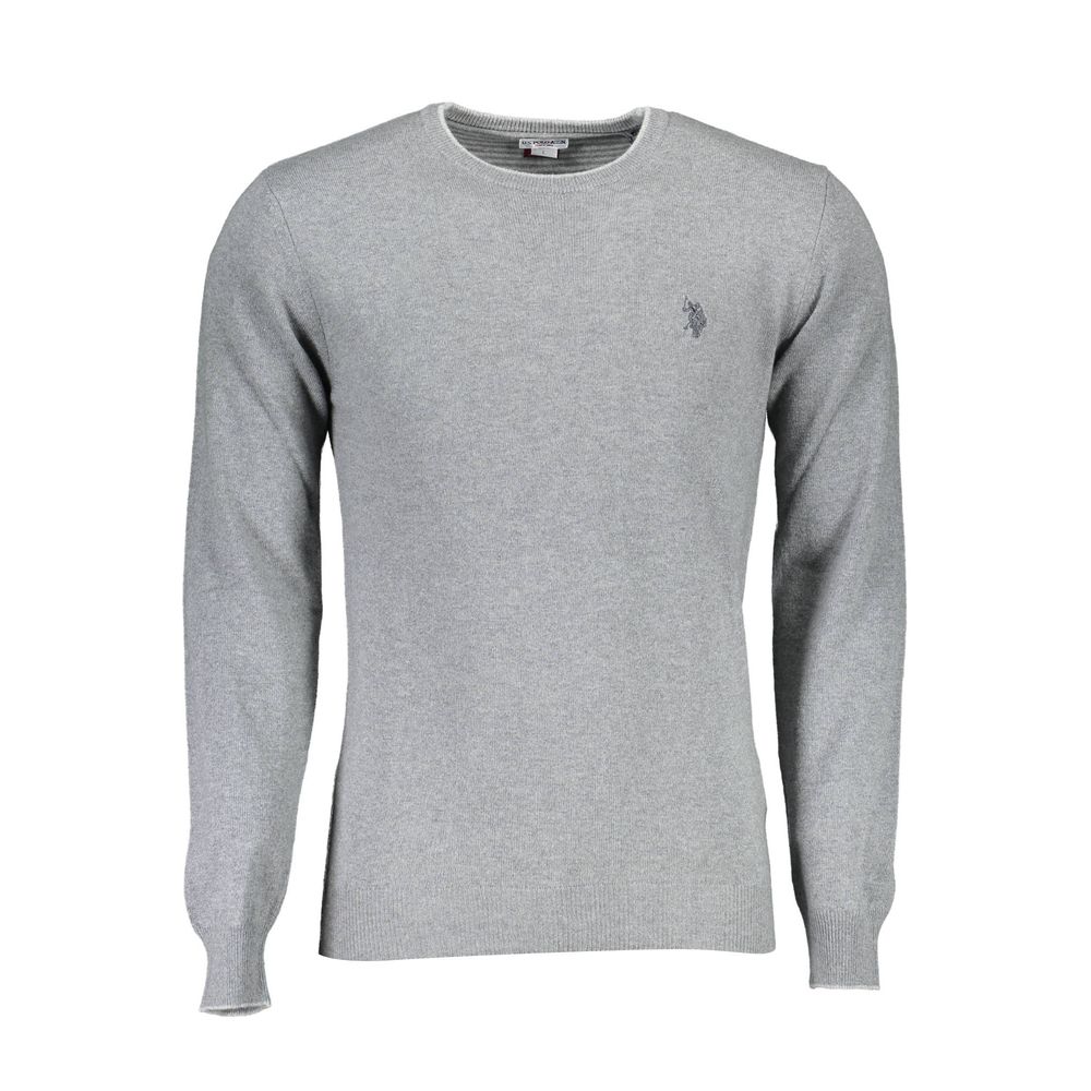 Sweater U.S. Polo Assn.