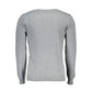 Sweater U.S. Polo Assn.