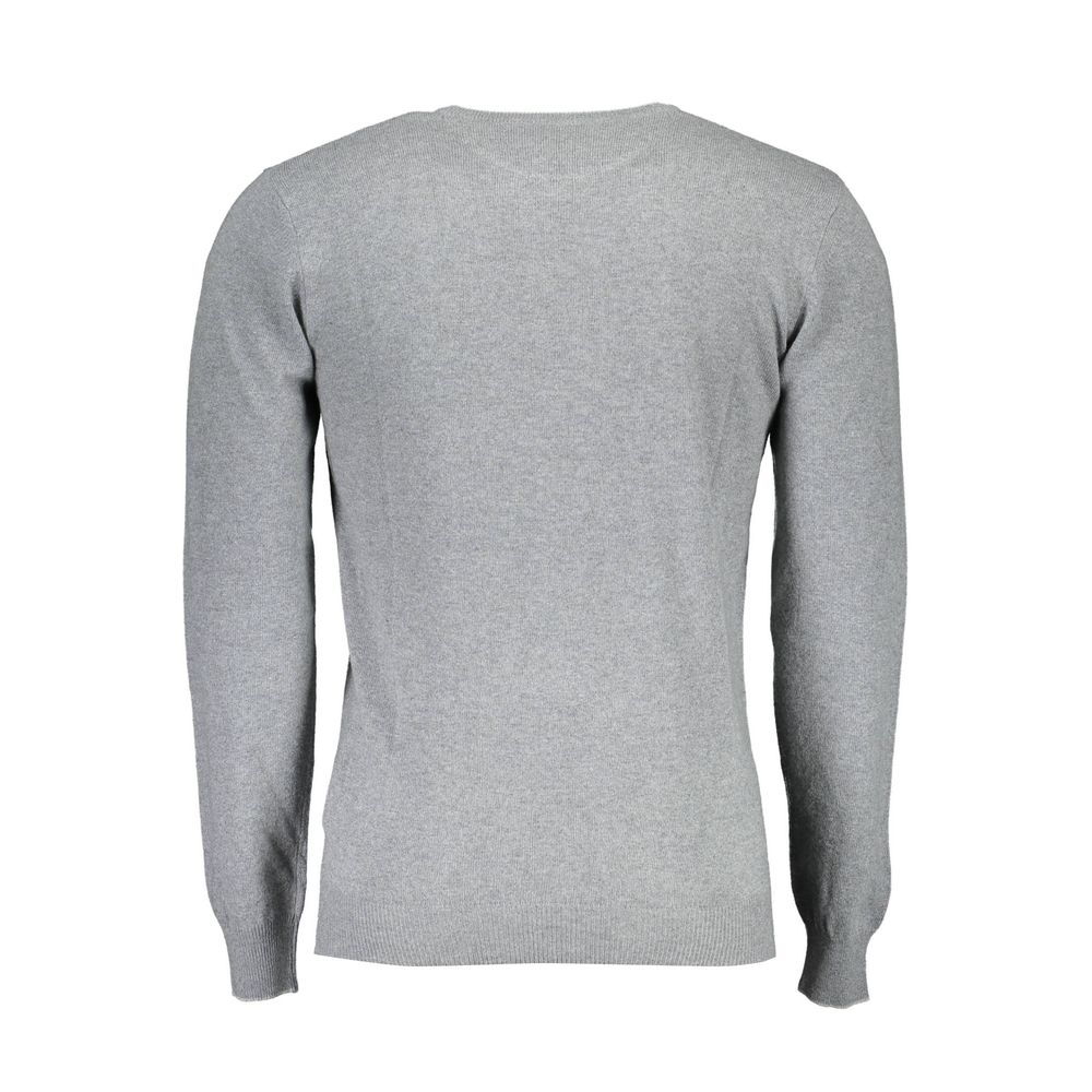 Sweater U.S. Polo Assn.