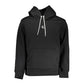 Hoodie Calvin Klein