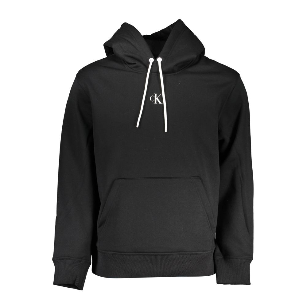 Hoodie Calvin Klein
