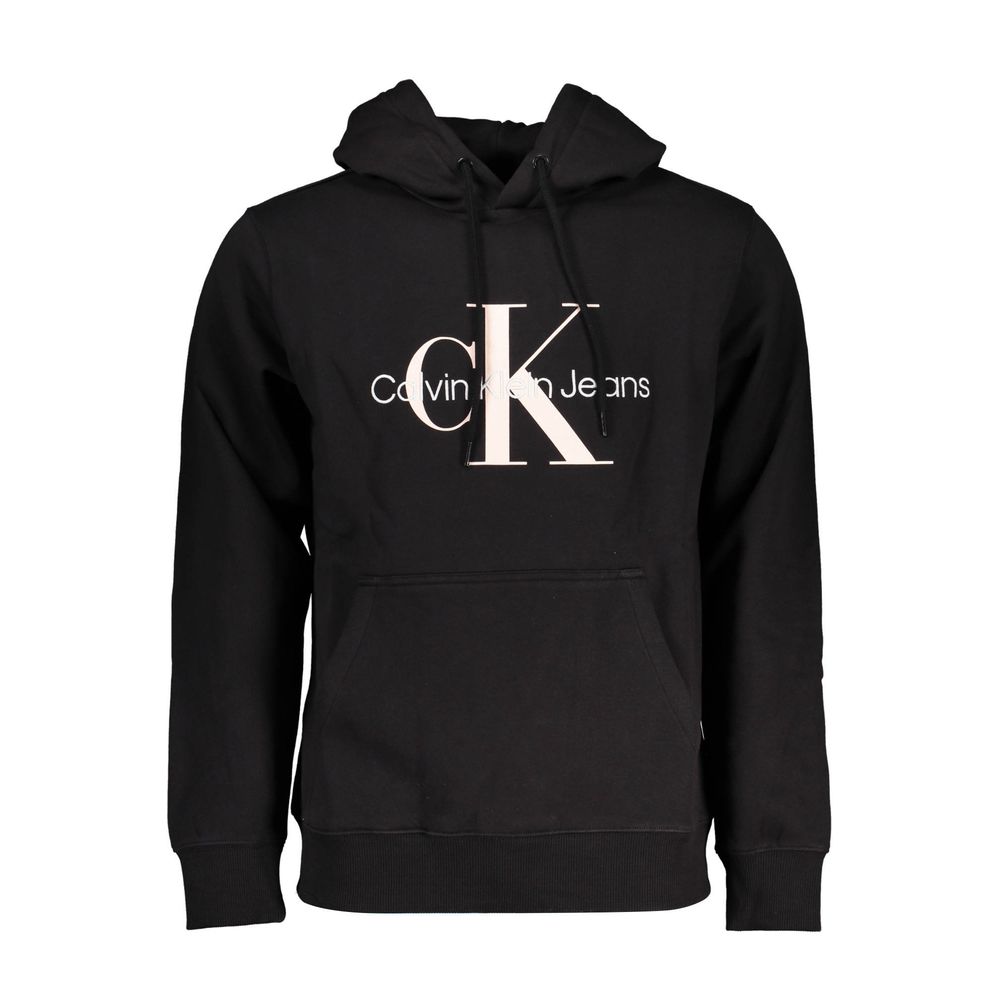 Hoodie Calvin Klein