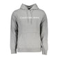 Hoodie Calvin Klein