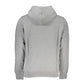 Hoodie Calvin Klein