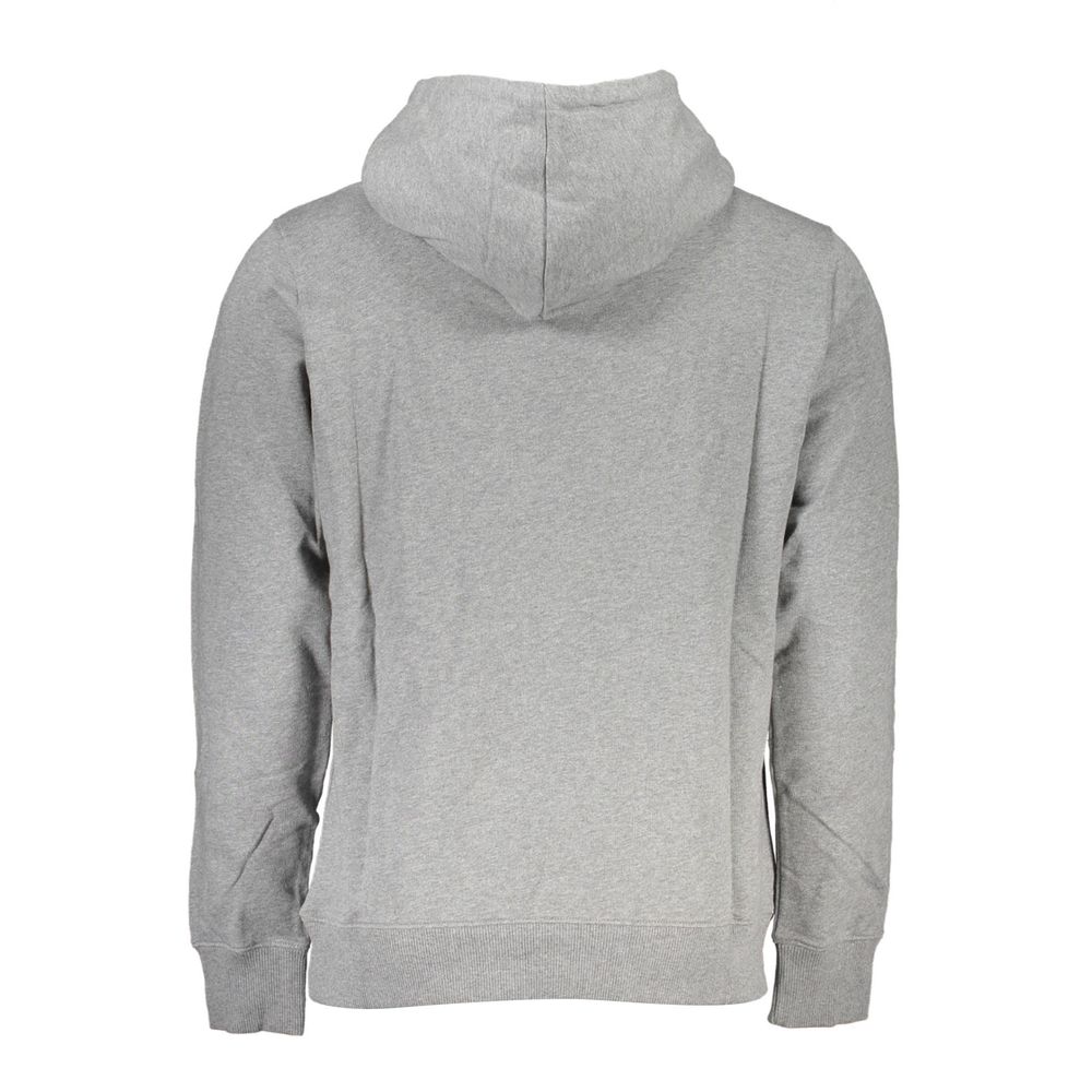 Hoodie Calvin Klein