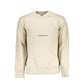 Sweatshirt Calvin Klein