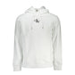 Hoodie Calvin Klein