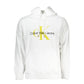 Hoodie Calvin Klein
