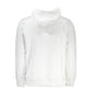 Hoodie Calvin Klein