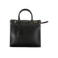 Handtas Guess Jeans