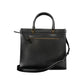 Handtas Guess Jeans