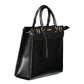 Handtas Guess Jeans