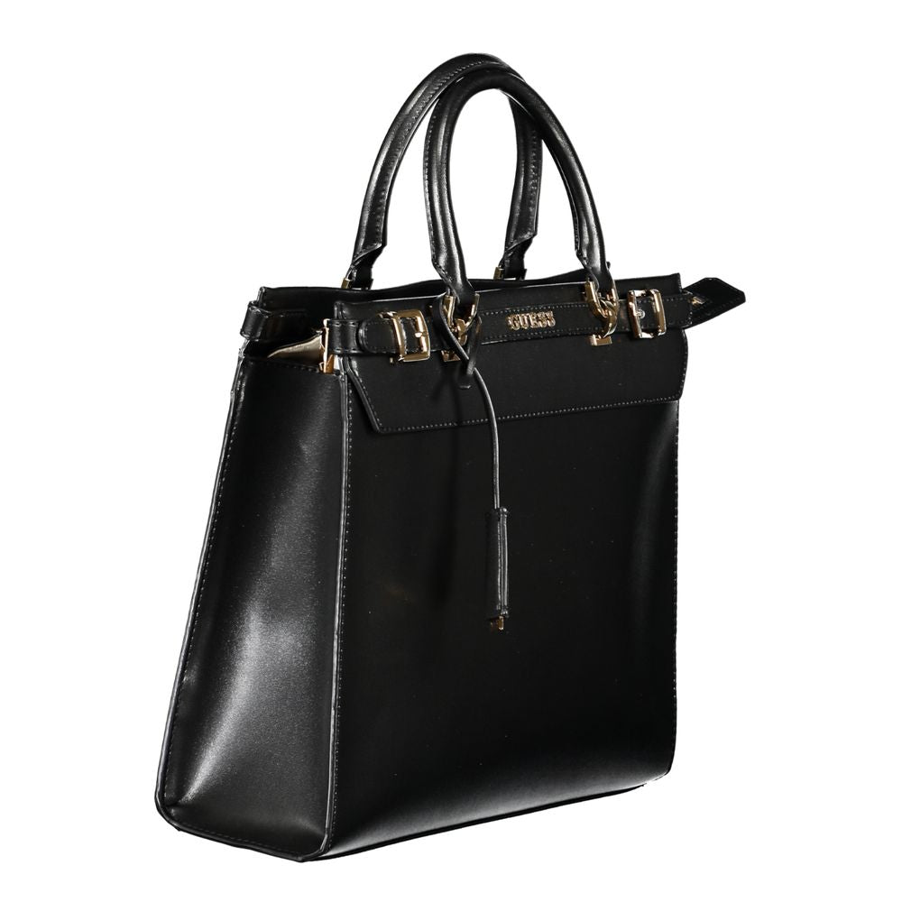 Handtas Guess Jeans