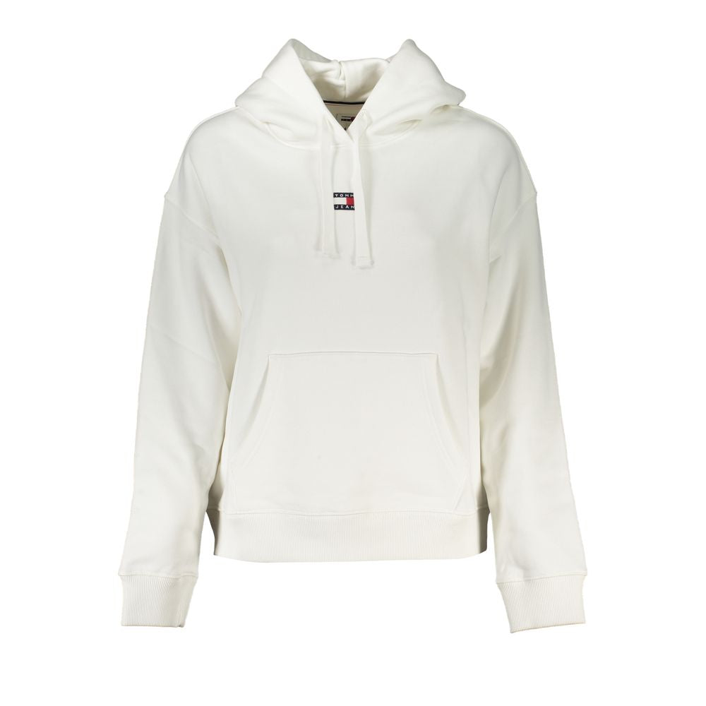 Hoodie Tommy Hilfiger